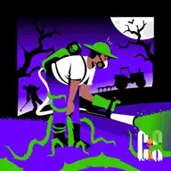 Agrotóxico: seguro para quem?