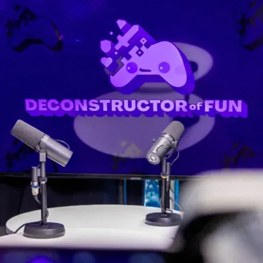 Game Analytics 04 - Retaining