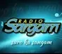 Radio Sargam Fiji
