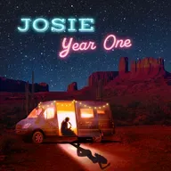 6.1 This is for Adults Only