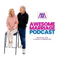Our Marriage is Struggling, But My Spouse Thinks Everything’s Fine Ep. 694