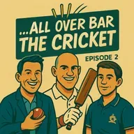 2. Bumrah, Billion Dollar BBL & Bradman’s Heir