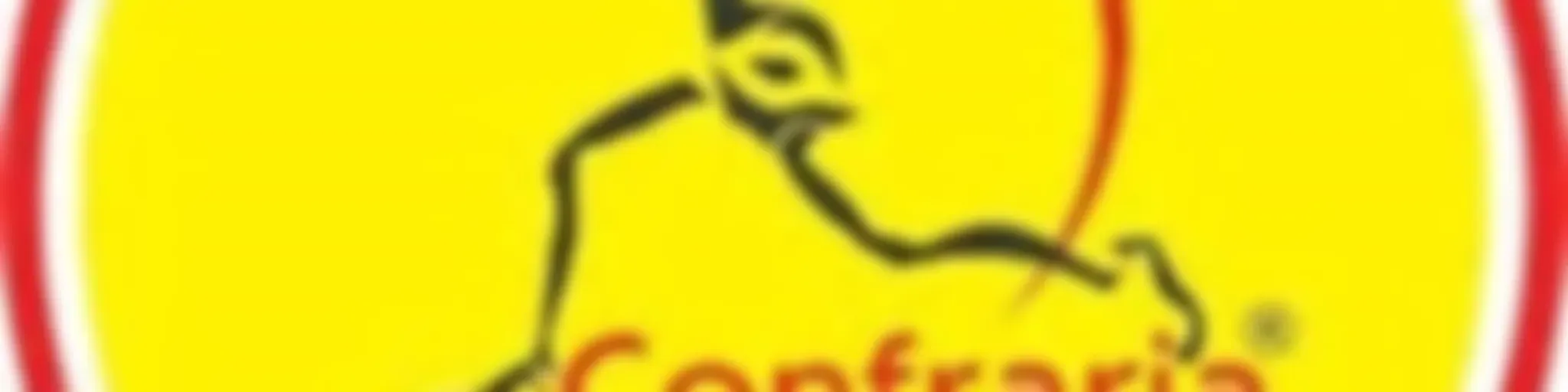 Confraria das Corridas