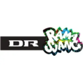DR Ramasjang Ultra