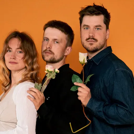 Anbefaling: Genfind dit indre barn på dine forældres loft