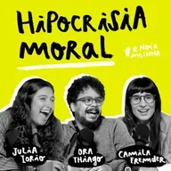 Hipocrisia moral