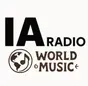 IAradio World Music