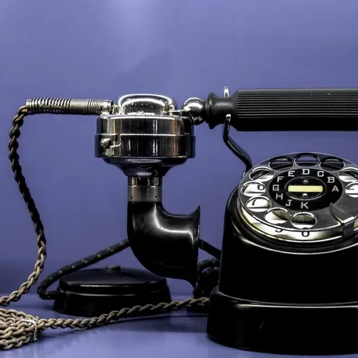 [ 廣東話心靈片語 - 神在你身上的召命 ]..... 但以理 | 佳餚美酒 | 聖靈 | 保惠師 | 試探 | 順服神 | 權勢 | 誡命 | 以斯帖 | 約瑟 | 法老王 | 環境 | 你聽我講