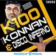 K100 Sports 143! NFL Schedules, Rousey/Carano, Mets, Braves, & more!