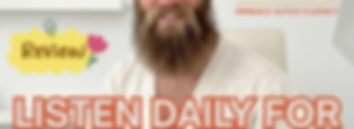 A1 | Dutch Short Stories: Reviews