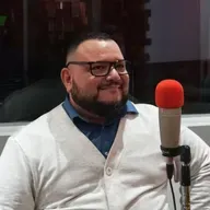 Gobernanza y Ética de la IA