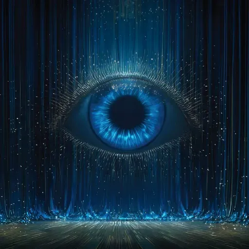 Asya Budur b2b Sultana ‒ Surreal For Real, 2026