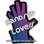 Handsup Lovers