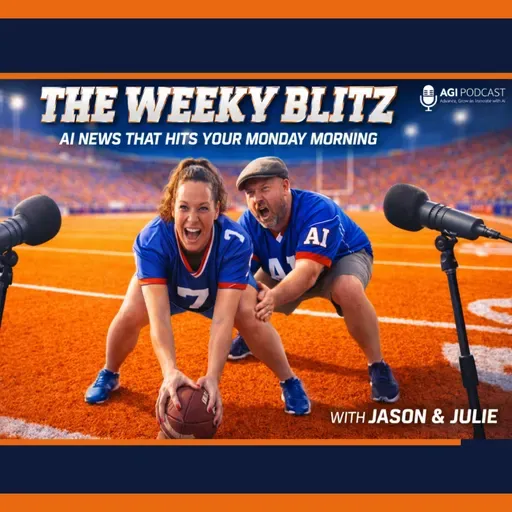 What Is Agentic AI and Why It's Selling Out Mac Minis Right Now