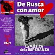5.-DE RUSCA CON AMOR-LA MÚSICA DE LA ESPERANZA.mp3