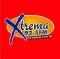 Xtrema92.5