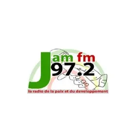 JAMM FM 97.2