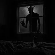 [Parte 3] Escuela José Navarro: El "final" de la pesadilla