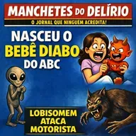 Ep.4 MULHER DÁ À LUZ UMA TARTARUGA