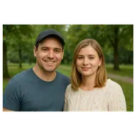 Zuzana – The Woman Who Laughed Even When Her Dreams Were Crying