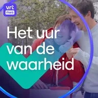 Niels Destadsbader wil je rijksregisternummer. En ooit was élke foto de waarheid.
