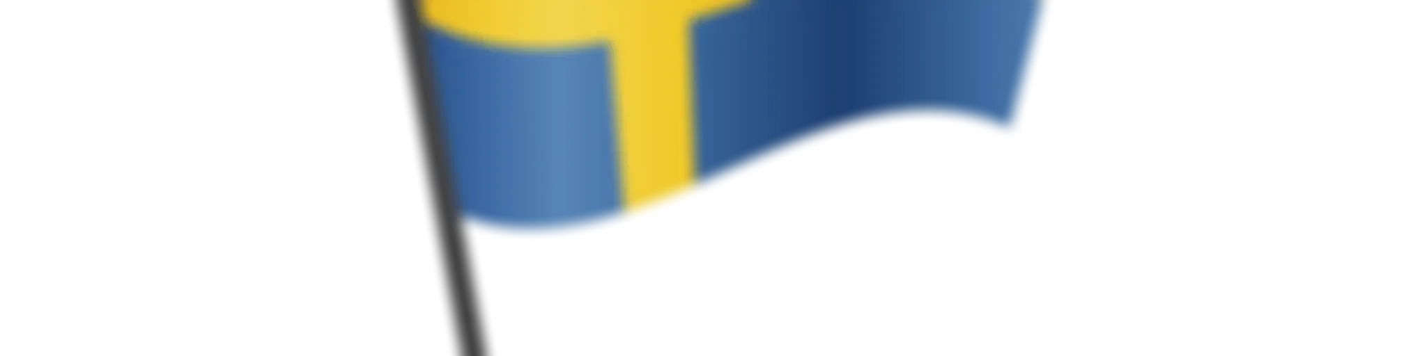 Kvälls