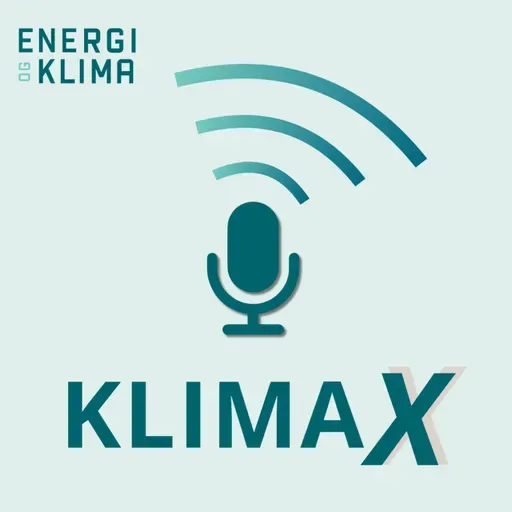 Valgspesial: Hva får valget å si for klimapolitikken?  