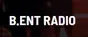B.ENT RADIO