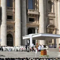 Հայերէն Հաղորդում 01.11.2025