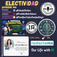 Episodi 166. ElectivIdAd.