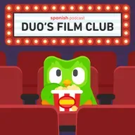 Duo’s Film Club - Como agua para chocolate