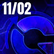 Samsung libera novo teaser para curiosos sobre o Galaxy S26 | WhatsApp libera calls na web (11/02)