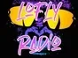 LoFly Radio