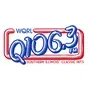 Q106.3 - WQRL