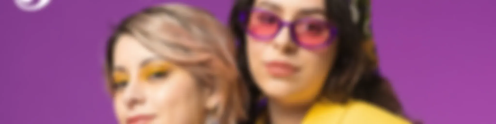 Imagina Juntas