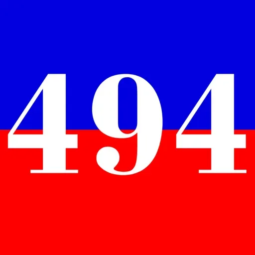 #494 Chuyện về gạo Việt thay đổi để hợp thời | 5 Phút Chuyện Thị Trường cùng Vũ Kim Hạnh | Maybe Podcast