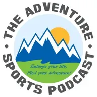 Ep. 1205: Winning Yourself Back with David Richman