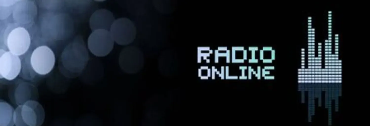 miradiocp
