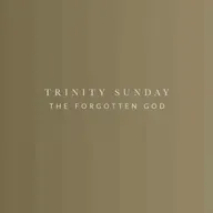 The Forgotten God