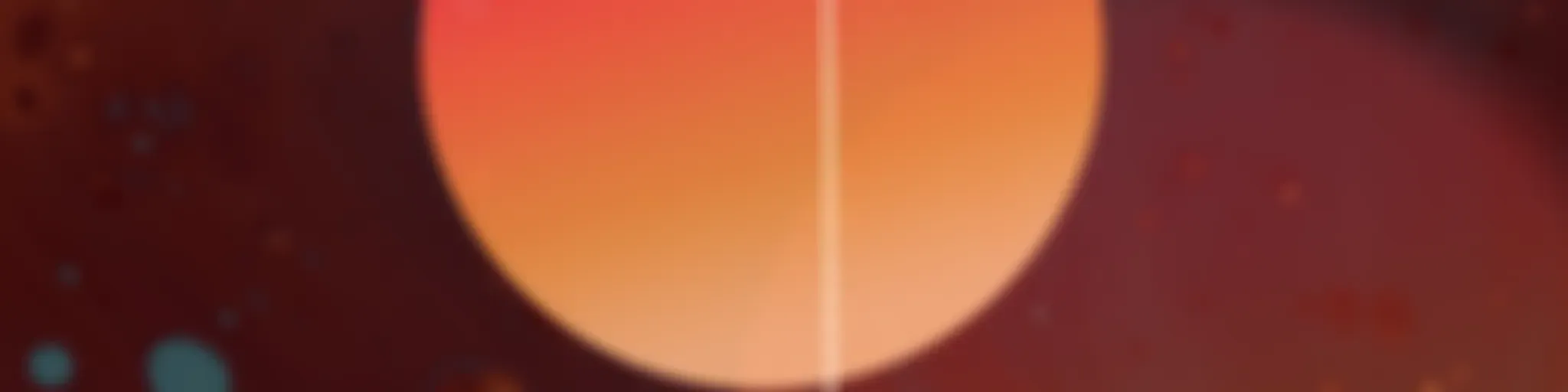 REDOLENT MUSIC PODCAST