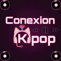 Conexion Kpop