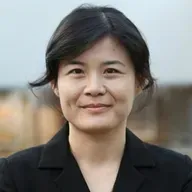 Singapore in the Global Value Chains