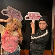 #82 ウチらのやすあきよろしく！