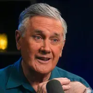 How the Flood Created Gold (And Why It Matters)