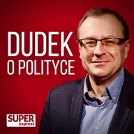 NAWROCKI TRIUMFUJE - OD TRUMPA PO G20, EDUKACJA ZDROWOTNA - KOLEJNY HiT? AWANTURA W TRYBUNALE STANU | DUDEK o polityce