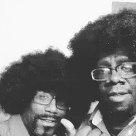 R&B DISCO THROWBKS, MSL & da AFRICAN PRINCE!  108.3 WGKSRADIO Show 2546