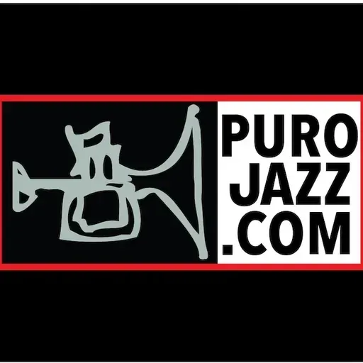 Puro Jazz 11 de septiembre, 2025