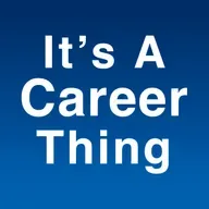 Episode 1: Lolin Martin-Crane