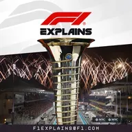 Becoming F1 World Champion - with Mika Hakkinen