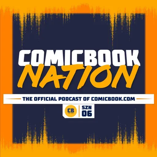 Superman Interview With VFX Supervisor Guy Williams (Bonus Episode)